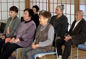 福島相双第５回２