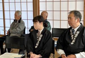 福島相双第５回３