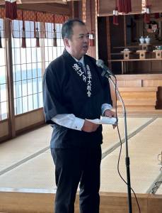 福島相双第５回４