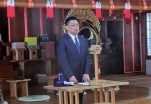 福島福島第５回１