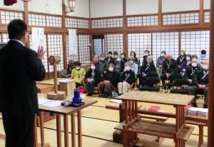 福島福島第５回２