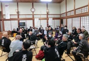 福島福島第５回３