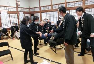 福島福島第５回４