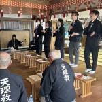 福島耶麻第５回２