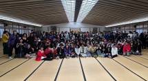 群馬学生会団参３