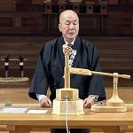 福井嶺南第5回3