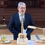 福井嶺南第5回4