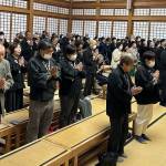 福井嶺南第5回5