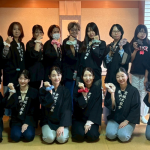 京城支部こかん様188