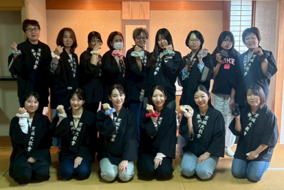 京城支部こかん様188