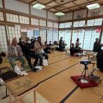 群馬西毛第5回2