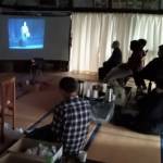 群馬西毛第5回5