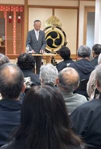 富山教区第５回２