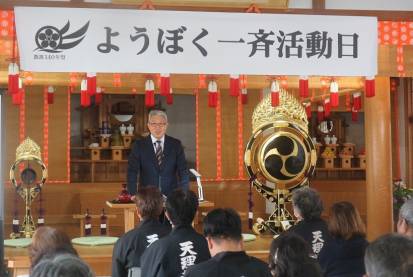 愛知岡崎第５回１