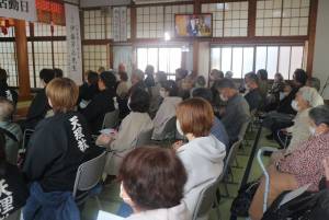 愛知岡崎第５回２