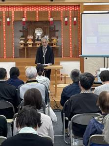 茨城中央第5回1