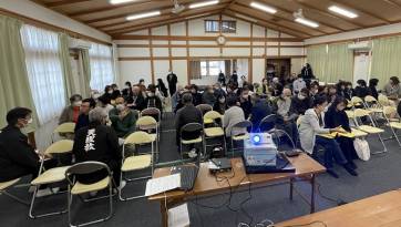 茨城中央第5回2