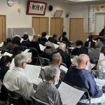 鳥取中部第5回2