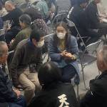 鳥取中部第5回4