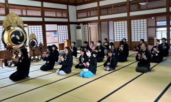 津支部こかん様１