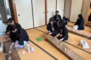 津支部こかん様２