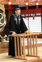 京都東山第２回２