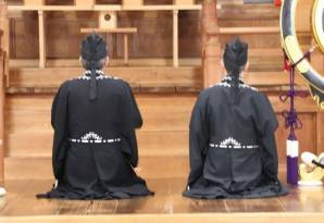 京都東山第２回３