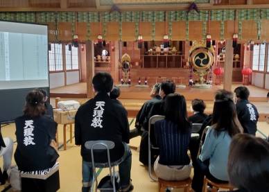 福井坂井第２回１