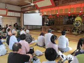 熊本菊池第２回２