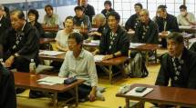 西大教理勉強会３
