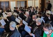 茨城新治第３回２