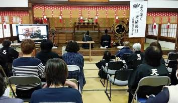 茨城古河第３回１