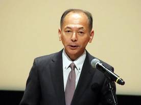 八木おぢば大会４
