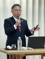 神奈川ひのスク３