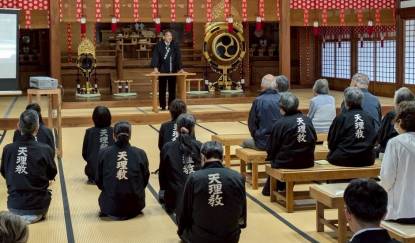 京都東山第４回１