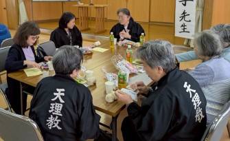 京都東山第４回３
