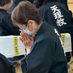 茨城新治第４回５