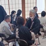 三重志摩第４回２