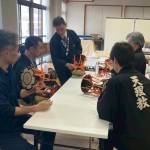 埼玉大里第４回３