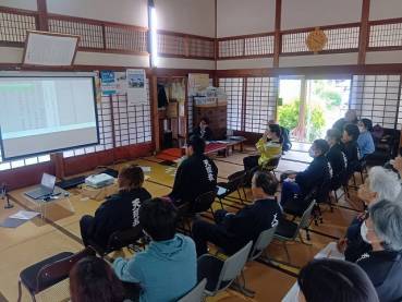 群馬多野第４回１