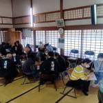 群馬多野第４回２