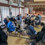 群馬多野第４回４