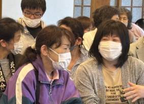 新潟上越第４回３