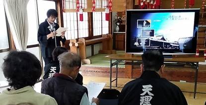 茨城古河第４回１