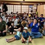 山口西部フェス１