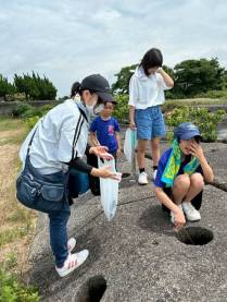 山口西部フェス２