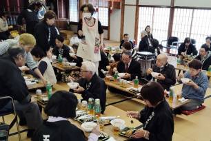 福島会津第５回４