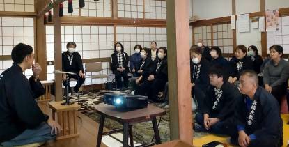 福井坂井第5回1