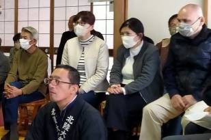 福井坂井第5回2