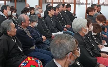 福井福井第5回1